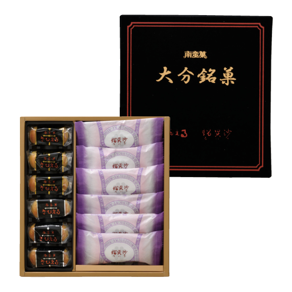���т���{�� ���т��違�ڈٍ�(�邢��) (ZAR-23)